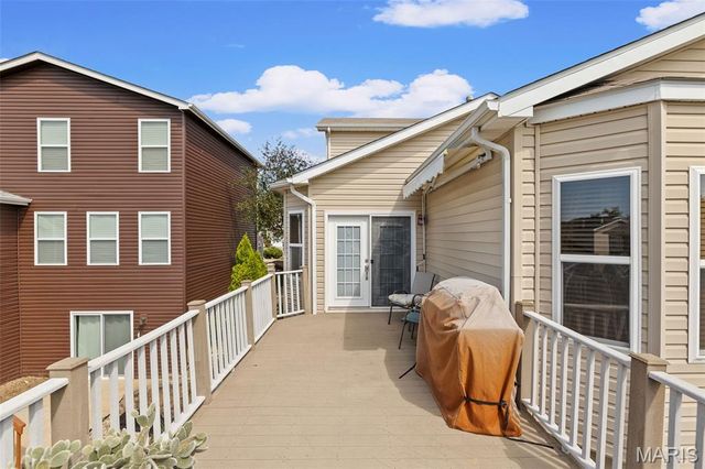 133 Rivermeade Lane, Belleville, IL 62220