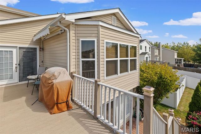 133 Rivermeade Lane, Belleville, IL 62220