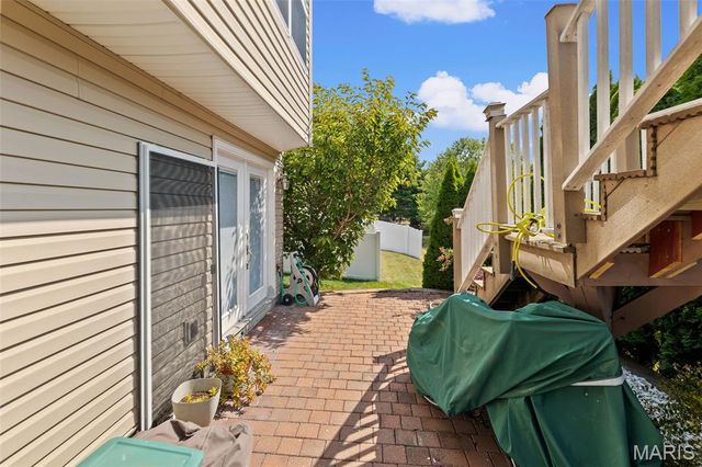 133 Rivermeade Lane, Belleville, IL 62220