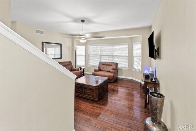 133 Rivermeade Lane, Belleville, IL 62220