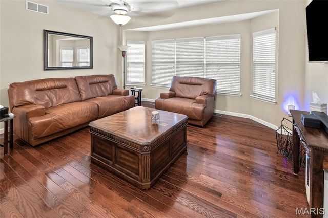 133 Rivermeade Lane, Belleville, IL 62220