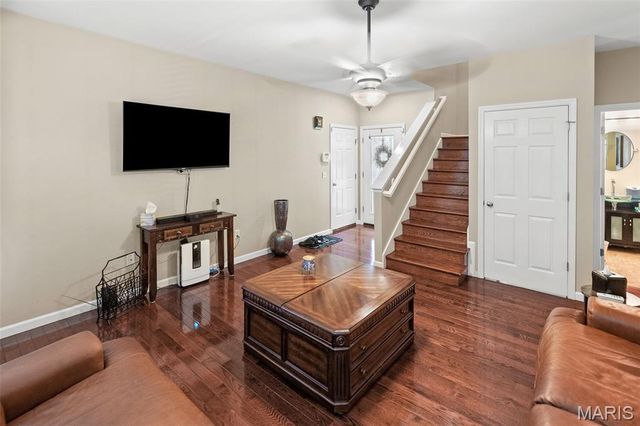 133 Rivermeade Lane, Belleville, IL 62220