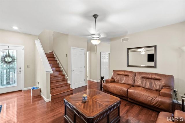 133 Rivermeade Lane, Belleville, IL 62220