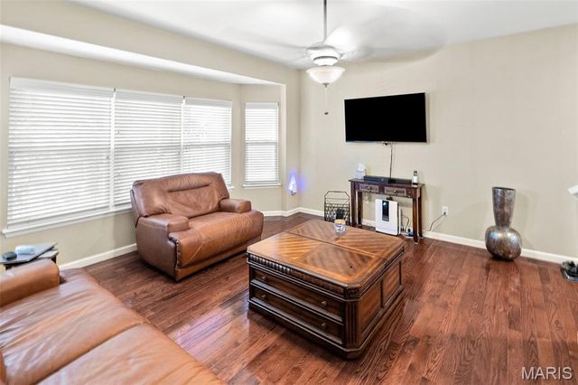 133 Rivermeade Lane, Belleville, IL 62220