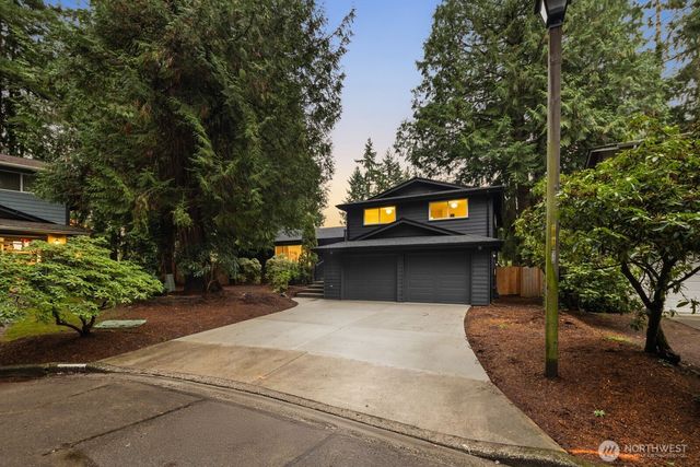 14404 107th Place NE, Kirkland, WA 98034