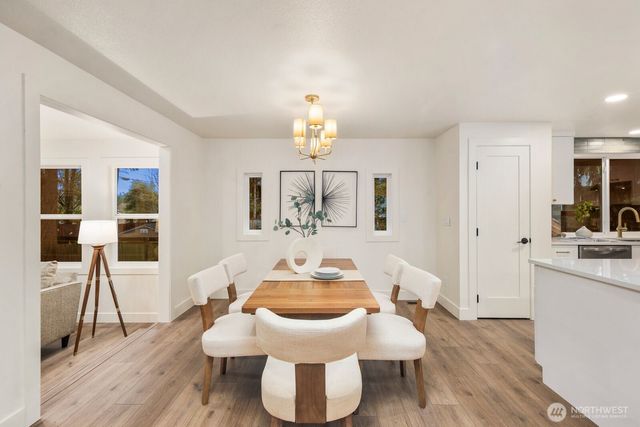 14404 107th Place NE, Kirkland, WA 98034