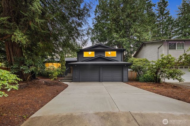 14404 107th Place NE, Kirkland, WA 98034