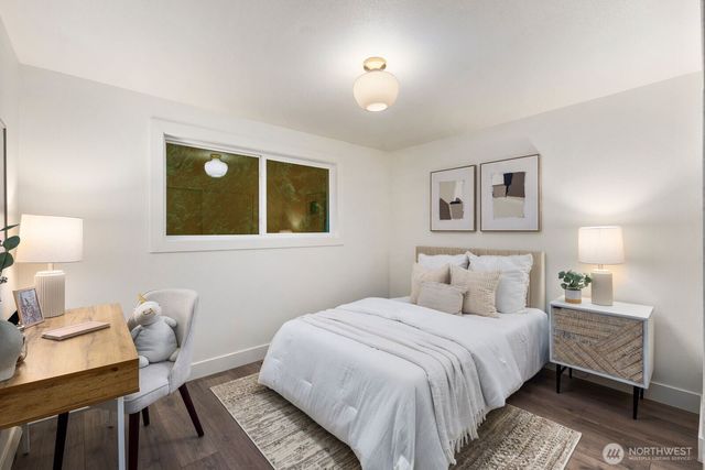 14404 107th Place NE, Kirkland, WA 98034