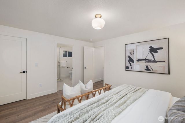 14404 107th Place NE, Kirkland, WA 98034