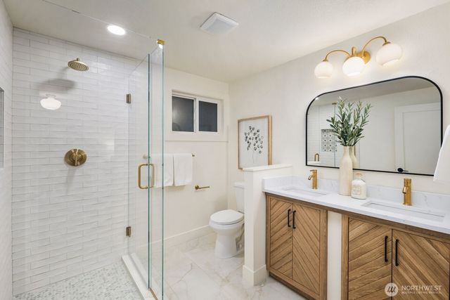 14404 107th Place NE, Kirkland, WA 98034