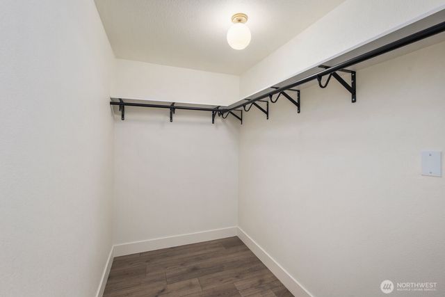 14404 107th Place NE, Kirkland, WA 98034