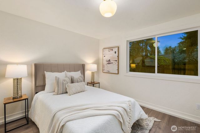 14404 107th Place NE, Kirkland, WA 98034