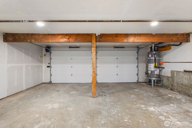 14404 107th Place NE, Kirkland, WA 98034