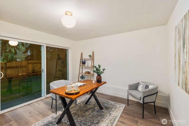 14404 107th Place NE, Kirkland, WA 98034