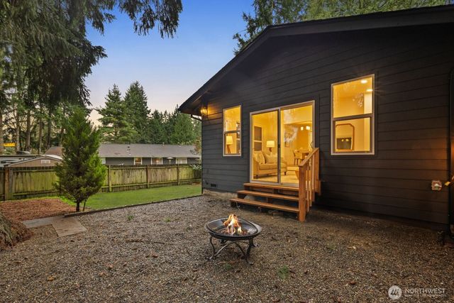 14404 107th Place NE, Kirkland, WA 98034