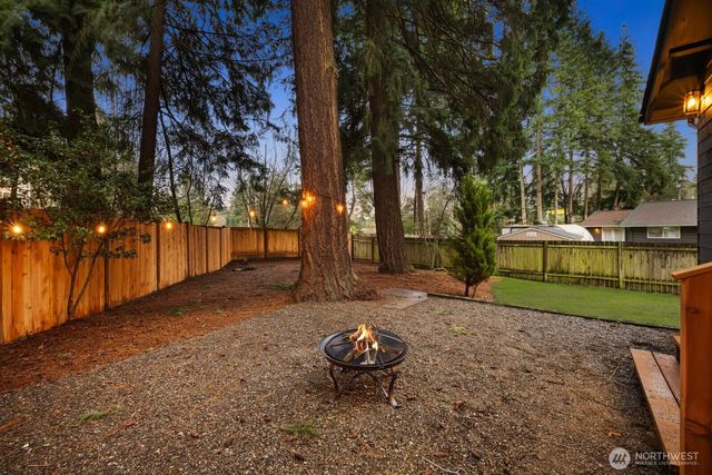 14404 107th Place NE, Kirkland, WA 98034
