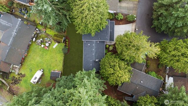 14404 107th Place NE, Kirkland, WA 98034