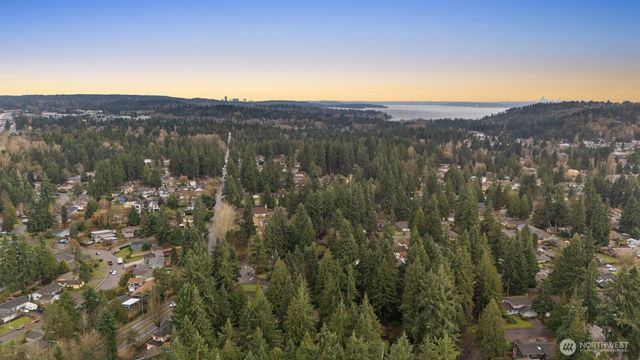 14404 107th Place NE, Kirkland, WA 98034