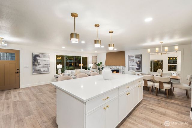 14404 107th Place NE, Kirkland, WA 98034