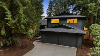14404 107th Place NE, Kirkland, WA 98034