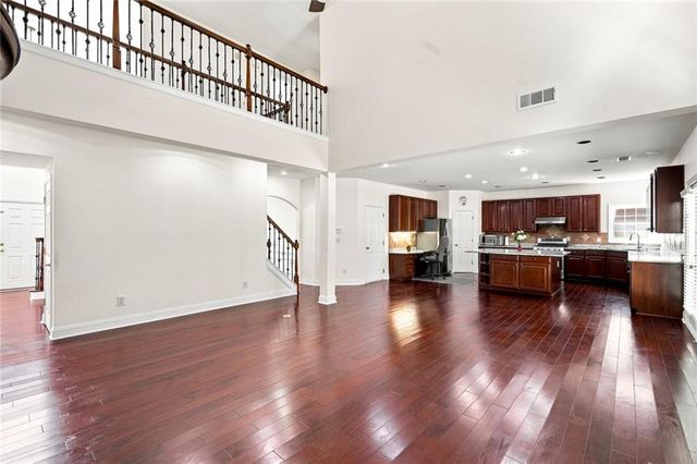279 Sweet Cane Trail, Grayson, GA 30017