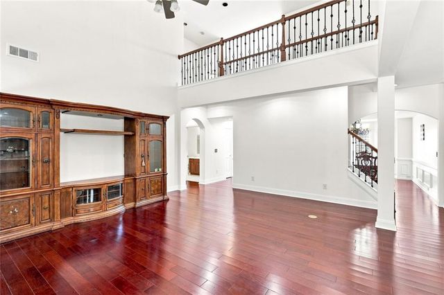 279 Sweet Cane Trail, Grayson, GA 30017