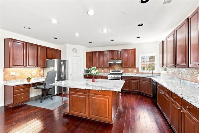 279 Sweet Cane Trail, Grayson, GA 30017