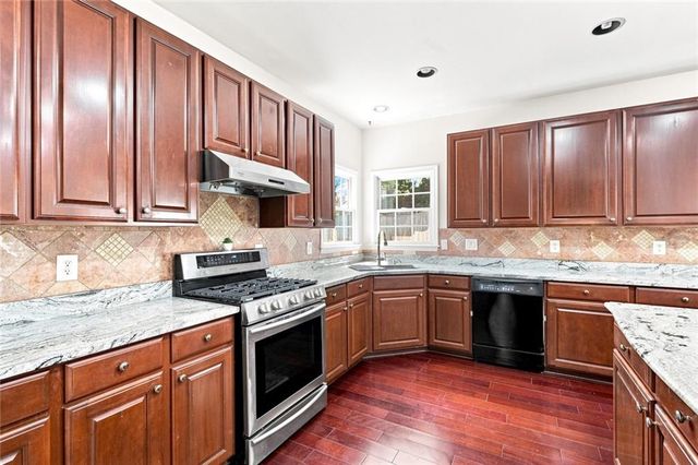 279 Sweet Cane Trail, Grayson, GA 30017