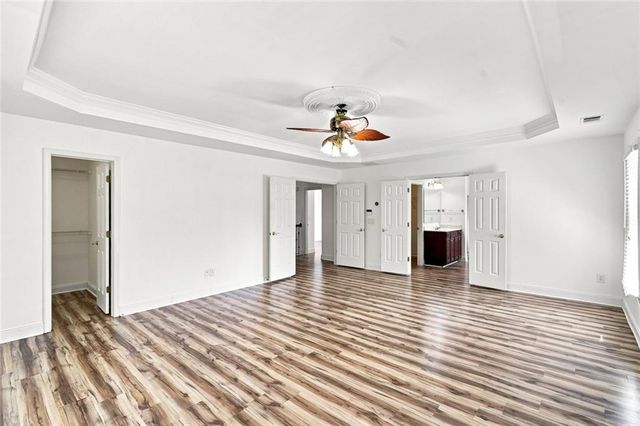 279 Sweet Cane Trail, Grayson, GA 30017