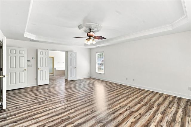 279 Sweet Cane Trail, Grayson, GA 30017