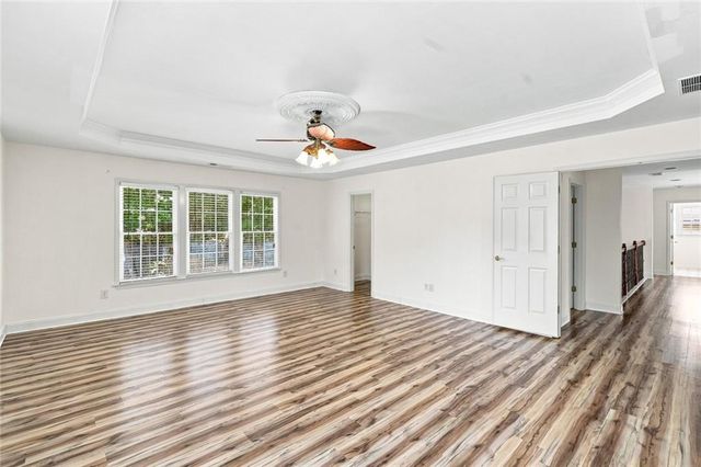 279 Sweet Cane Trail, Grayson, GA 30017