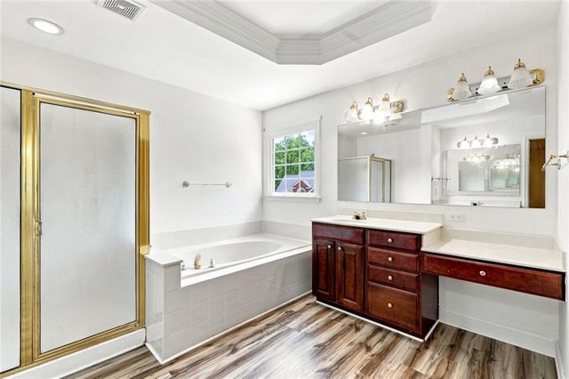279 Sweet Cane Trail, Grayson, GA 30017