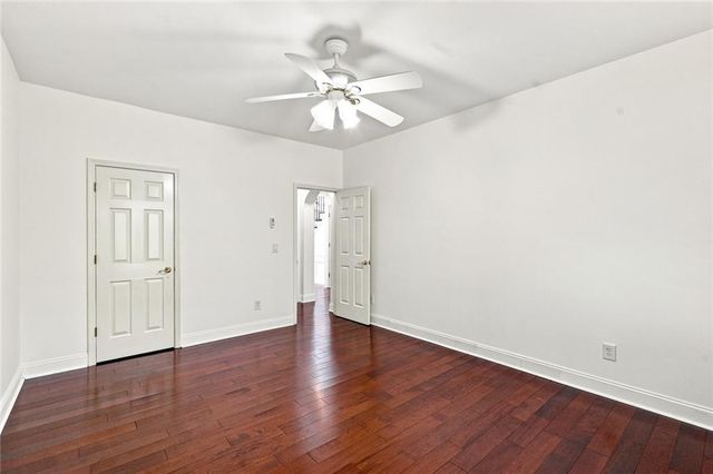 279 Sweet Cane Trail, Grayson, GA 30017