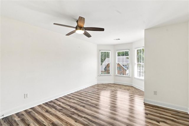 279 Sweet Cane Trail, Grayson, GA 30017