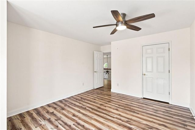 279 Sweet Cane Trail, Grayson, GA 30017