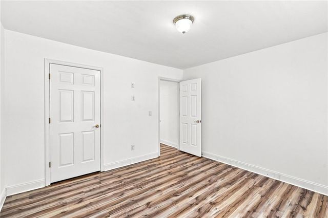 279 Sweet Cane Trail, Grayson, GA 30017