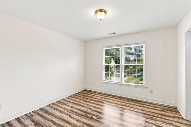 279 Sweet Cane Trail, Grayson, GA 30017