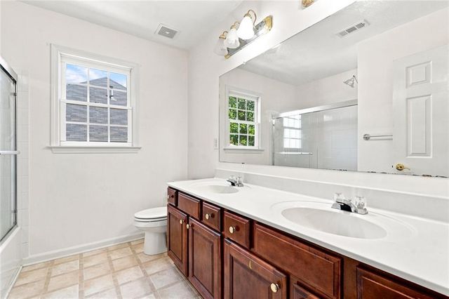 279 Sweet Cane Trail, Grayson, GA 30017
