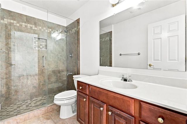 279 Sweet Cane Trail, Grayson, GA 30017