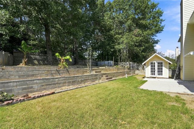 279 Sweet Cane Trail, Grayson, GA 30017