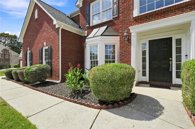 279 Sweet Cane Trail, Grayson, GA 30017