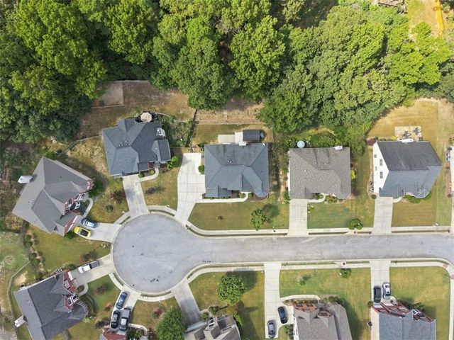 279 Sweet Cane Trail, Grayson, GA 30017