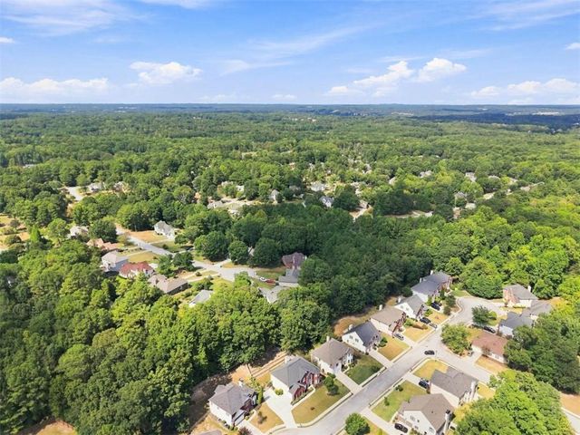 279 Sweet Cane Trail, Grayson, GA 30017