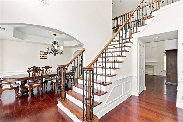 279 Sweet Cane Trail, Grayson, GA 30017