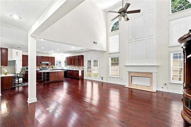 279 Sweet Cane Trail, Grayson, GA 30017