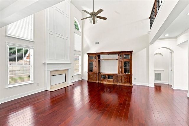 279 Sweet Cane Trail, Grayson, GA 30017