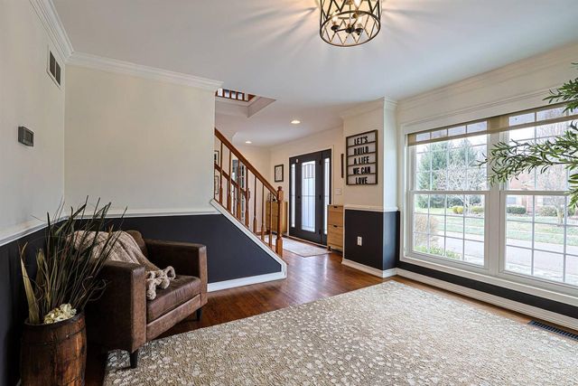 1430 Tecumseh Drive, Hamilton Twp, OH 45039