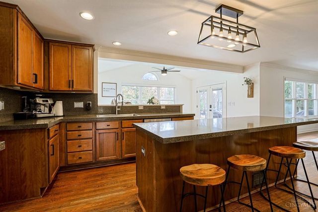 1430 Tecumseh Drive, Hamilton Twp, OH 45039