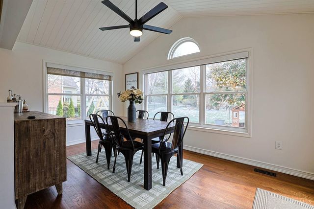 1430 Tecumseh Drive, Hamilton Twp, OH 45039