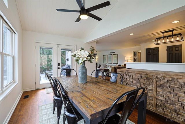 1430 Tecumseh Drive, Hamilton Twp, OH 45039